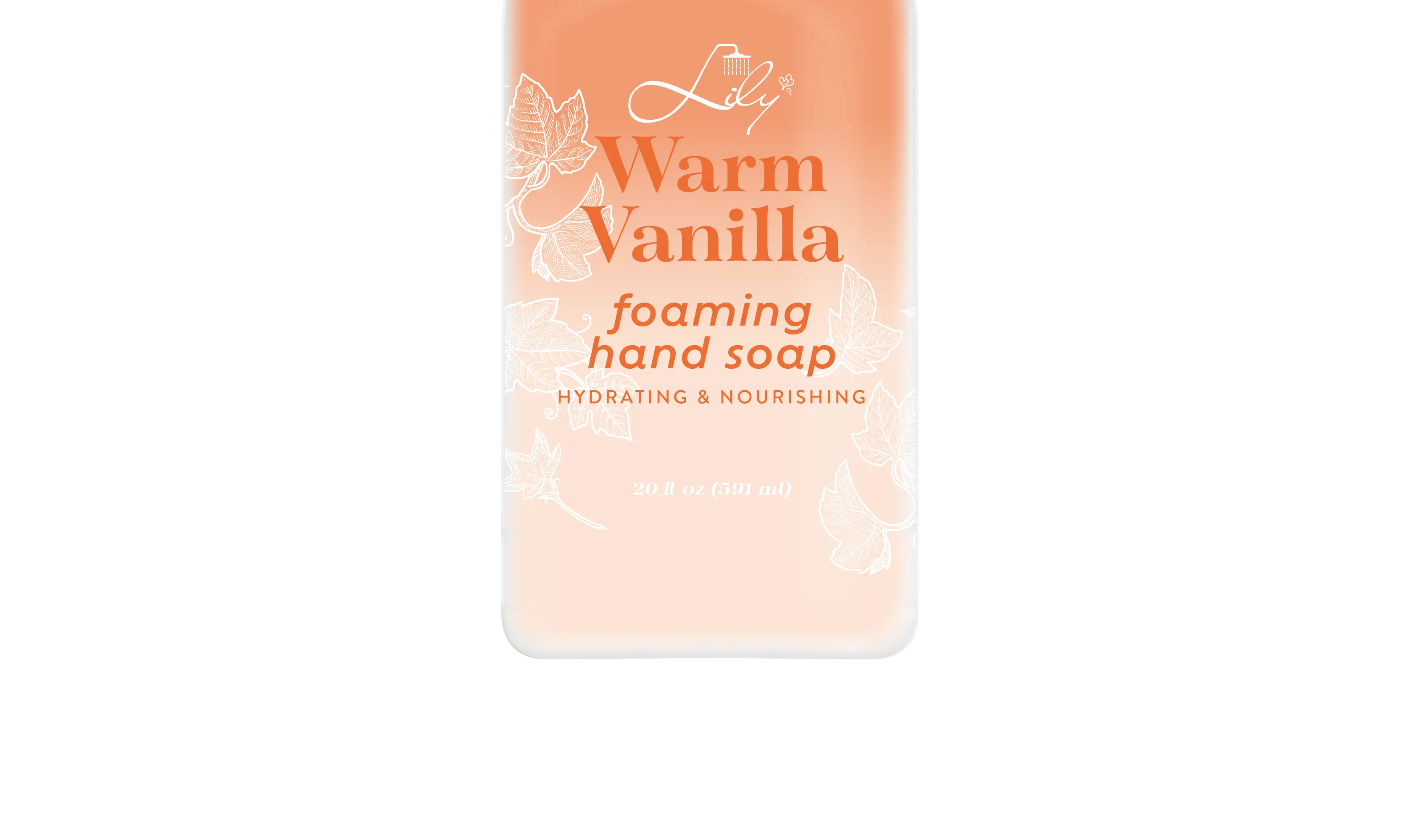 High Quality Hand Care Company Company 4