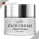Face Care Supplier 7-10 Days for Sample Delivery by Lily Bath 1