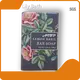 Custom Bar Soap White by Lily Bath 1