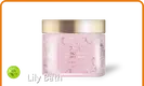 Body Scrub Supplier No Later Than 60 Days - - Lily Bath 1