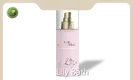 Top Body Care 3.4 Fl Oz / 100 ML - - Lily Bath 1