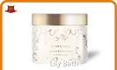 Custom Body Care FOB - - Lily Bath 1