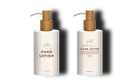 Private Label Hand Lotion 16 Fl Oz / 473 ML Ivory WhiteCompany 2