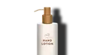 Private Label Hand Lotion 16 Fl Oz / 473 ML Ivory WhiteCompany 3