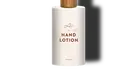 Private Label Hand Lotion 16 Fl Oz / 473 ML Ivory WhiteCompany 4