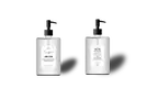 Wholesale Hand Lotion 7-10 Days for Sample Delivery - - Lily Bath 2
