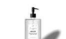 Wholesale Hand Lotion 7-10 Days for Sample Delivery - - Lily Bath 3
