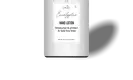 Wholesale Hand Lotion 7-10 Days for Sample Delivery - - Lily Bath 4