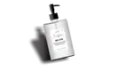 Wholesale Hand Lotion 7-10 Days for Sample Delivery - - Lily Bath 5