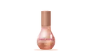 Industrial Hand Serum 2