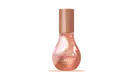 Industrial Hand Serum 1