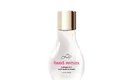 Industrial Hand Serum 8