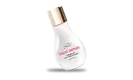 Industrial Hand Serum 10