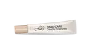 Hand Care Company Tube by Lily Bath 5