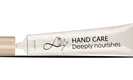 Hand Care Company Tube by Lily Bath 6