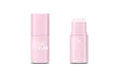 Wholesalehand Serum 0.17 Oz / 5 G * 2 - - Lily Bath 2