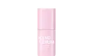Wholesalehand Serum 0.17 Oz / 5 G * 2 - - Lily Bath 3