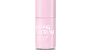 Wholesalehand Serum 0.17 Oz / 5 G * 2 - - Lily Bath 4