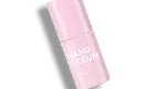 Wholesalehand Serum 0.17 Oz / 5 G * 2 - - Lily Bath 6