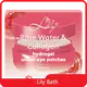 Wholesale Face Care No Later Than 60 Days - - Lily Bath 1