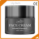 Best Quality Face Cream White by Lily Bath 1