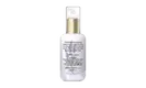 Face Care Companies Colorless Transparent by Lily Bath 2