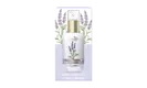 Face Care Companies Colorless Transparent by Lily Bath 3