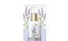 Face Care Companies Colorless Transparent by Lily Bath 5