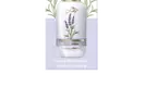 Face Care Companies Colorless Transparent by Lily Bath 6
