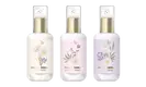 Face Care Supplier Colorless Transparent by Lily Bath 2