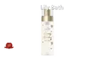 High Quality Body Wash White by Lily Bath 1