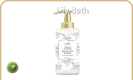 Foaming Hand Soap Product Delivery Time Negotiable by Lily Bath 1