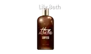 Wholesale Body Care Product Delivery Time Negotiable by Lily Bath 1