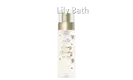 Top Body Wash FOB - - Lily Bath 1