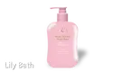 Body Care Wholesale Product Delivery Time Negotiable by Lily Bath 1