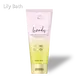 Hand Lotion Companies White by Lily Bath 1