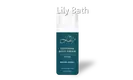 Body Care Factory White by Lily Bath 1