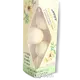 Bath Bomb Wholesale Carton - - Lily Bath 1