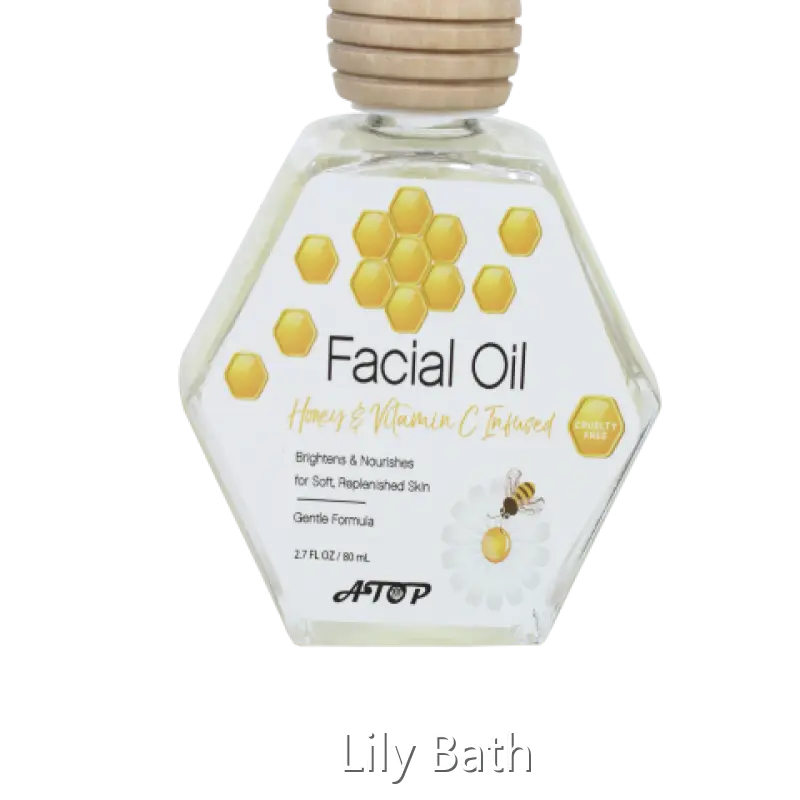 Best Face Cream for Men 7-10 Days for Sample Delivery - - Lily Bath 1