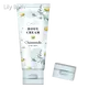 Body Cream Company White by Lily Bath 1