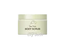 Body Care Wholesale Green by Lily Bath 1