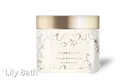 Body Cream Product Delivery Time Negotiable - - Lily Bath 1