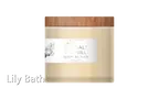 Custom Body Care Beige by Lily Bath 1
