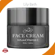 Good Face Cream White - - Lily Bath 1