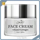 Custom Face Care White by Lily Bath 1