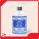 High Quality Hand Care 8.5 Fl Oz / 250 ML by Lily Bath 1