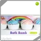 Bath Bomb Factory Pink - - Lily Bath 1
