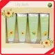 Wholesale Hand Care 1 Fl Oz / 30 ML * 4 - - Lily Bath 1