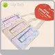 High Quality Hand Care Aluminum Plastic Hose - - Lily Bath 1