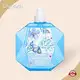Private Label Hand Care Colorless Transparent (blue Or Yellow Bottle) - - Lily Bath 1